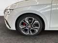 Skoda Octavia Combi RS Plus 4x4 2.0 TDI HUD Panodach Navi Kamera Blanc - thumbnail 21