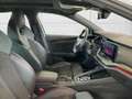 Skoda Octavia Combi RS Plus 4x4 2.0 TDI HUD Panodach Navi Kamera Blanc - thumbnail 12