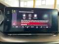 Skoda Octavia Combi RS Plus 4x4 2.0 TDI HUD Panodach Navi Kamera Blanc - thumbnail 25