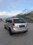 Ford Fiesta Trend 1,4 TDCi - thumbnail 4