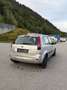 Ford Fiesta Trend 1,4 TDCi - thumbnail 6