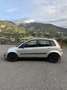Ford Fiesta Trend 1,4 TDCi - thumbnail 3