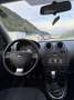 Ford Fiesta Trend 1,4 TDCi - thumbnail 8