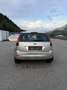 Ford Fiesta Trend 1,4 TDCi - thumbnail 5