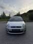 Ford Fiesta Trend 1,4 TDCi - thumbnail 1