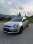 Ford Fiesta Trend 1,4 TDCi - thumbnail 2