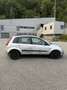 Ford Fiesta Trend 1,4 TDCi - thumbnail 7
