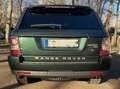 Land Rover Range Rover Sport Range Rover Sport TDV6 SE Zielony - thumbnail 3