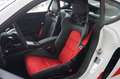 Porsche Cayman 718 GT4 Sports Cup Edition "Neuzustand" Weiß - thumbnail 9