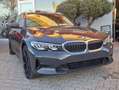 BMW 318 318d#Touring*LookMsport**pelle*TETTO*Gancio* - thumbnail 2