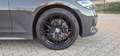 BMW 318 318d#Touring*LookMsport**pelle*TETTO*Gancio* - thumbnail 6