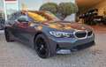 BMW 318 318d#Touring*LookMsport**pelle*TETTO*Gancio* - thumbnail 3