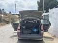 Renault Grand Scenic Scénic 1.9DCI Expression 7pl. - thumbnail 5