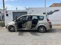 Renault Grand Scenic Scénic 1.9DCI Expression 7pl. - thumbnail 2