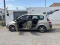 Renault Grand Scenic Scénic 1.9DCI Expression 7pl. - thumbnail 3
