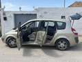 Renault Grand Scenic Scénic 1.9DCI Expression 7pl. - thumbnail 1
