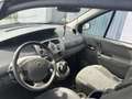 Renault Grand Scenic Scénic 1.9DCI Expression 7pl. - thumbnail 7