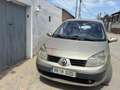Renault Grand Scenic Scénic 1.9DCI Expression 7pl. - thumbnail 4