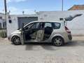 Renault Grand Scenic Scénic 1.9DCI Expression 7pl. - thumbnail 6