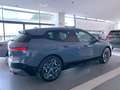 BMW iX xDrive50 Pacchetto Sportivo - PRONTA CONSEGNA Grigio - thumbnail 3