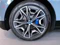BMW iX xDrive50 Pacchetto Sportivo - PRONTA CONSEGNA Grigio - thumbnail 5