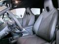 BMW iX xDrive50 Pacchetto Sportivo - PRONTA CONSEGNA Grigio - thumbnail 12