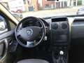 Dacia Duster TCe Prestige 4x2 Gris - thumbnail 7