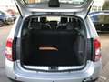 Dacia Duster TCe Prestige 4x2 Gris - thumbnail 5