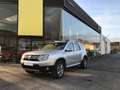 Dacia Duster TCe Prestige 4x2 Gris - thumbnail 1