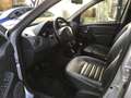 Dacia Duster TCe Prestige 4x2 Gris - thumbnail 3