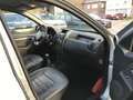 Dacia Duster TCe Prestige 4x2 Gris - thumbnail 6