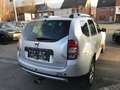 Dacia Duster TCe Prestige 4x2 Gris - thumbnail 2