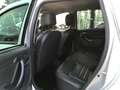 Dacia Duster TCe Prestige 4x2 Gris - thumbnail 4