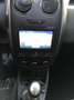 Dacia Duster TCe Prestige 4x2 Gris - thumbnail 8