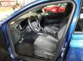 Volkswagen Taigo 1.5 TSI DSG R-LINE IQ.DRIVE KAMERA BEATS N Blau - thumbnail 4