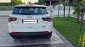 Jeep Compass 1.6 Multijet II 2WD Longitude Blanc - thumbnail 3
