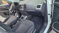 Jeep Compass 1.6 Multijet II 2WD Longitude Blanc - thumbnail 10
