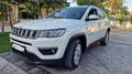 Jeep Compass 1.6 Multijet II 2WD Longitude Blanc - thumbnail 4