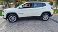 Jeep Compass 1.6 Multijet II 2WD Longitude Blanc - thumbnail 12
