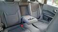 Jeep Compass 1.6 Multijet II 2WD Longitude Blanc - thumbnail 11