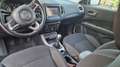 Jeep Compass 1.6 Multijet II 2WD Longitude Blanc - thumbnail 7