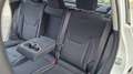Jeep Compass 1.6 Multijet II 2WD Longitude Blanc - thumbnail 9