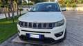 Jeep Compass 1.6 Multijet II 2WD Longitude Blanc - thumbnail 6