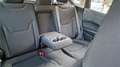 Jeep Compass 1.6 Multijet II 2WD Longitude Blanc - thumbnail 14