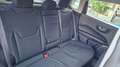 Jeep Compass 1.6 Multijet II 2WD Longitude Blanc - thumbnail 8