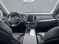 Volvo XC90 Plus Dark T8  20''LM 7-Sitzer Standhz AHK LED Thor Argent - thumbnail 5