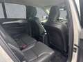 Volvo XC90 Plus Dark T8  20''LM 7-Sitzer Standhz AHK LED Thor Argent - thumbnail 6