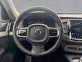 Volvo XC90 Plus Dark T8  20''LM 7-Sitzer Standhz AHK LED Thor Silber - thumbnail 14