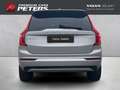 Volvo XC90 Plus Dark T8  20''LM 7-Sitzer Standhz AHK LED Thor Silber - thumbnail 7