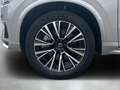 Volvo XC90 Plus Dark T8  20''LM 7-Sitzer Standhz AHK LED Thor Argent - thumbnail 10